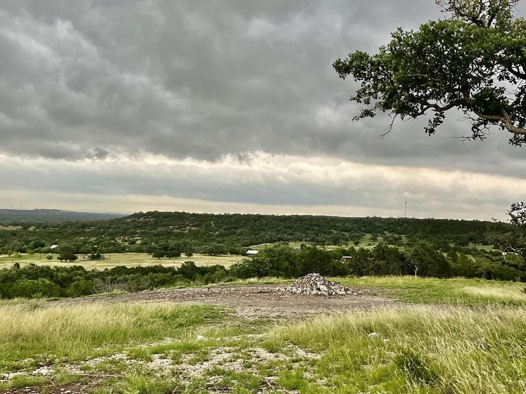 10.02 acres in Gillespie County - photo 2