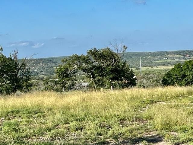 10.02 acres in Gillespie County - photo 15