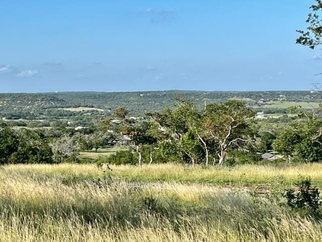10.02 acres in Gillespie County - photo 14