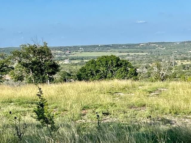 10.02 acres in Gillespie County - photo 3