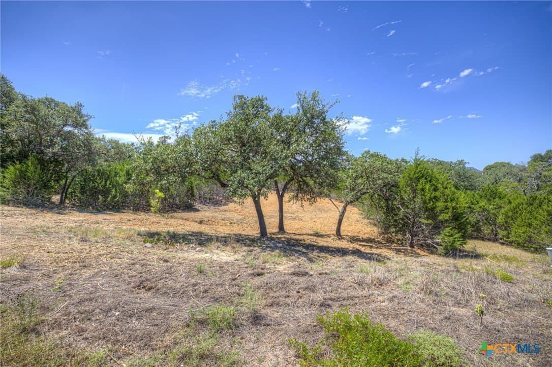0.51 acres in Comal County - photo 4