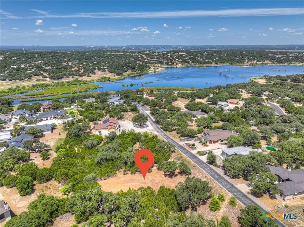 0.51 acres in Comal County - photo 23