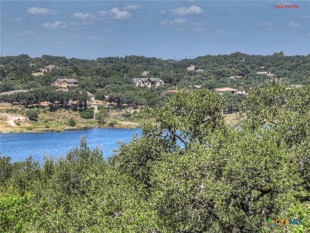 0.51 acres in Comal County - photo 17