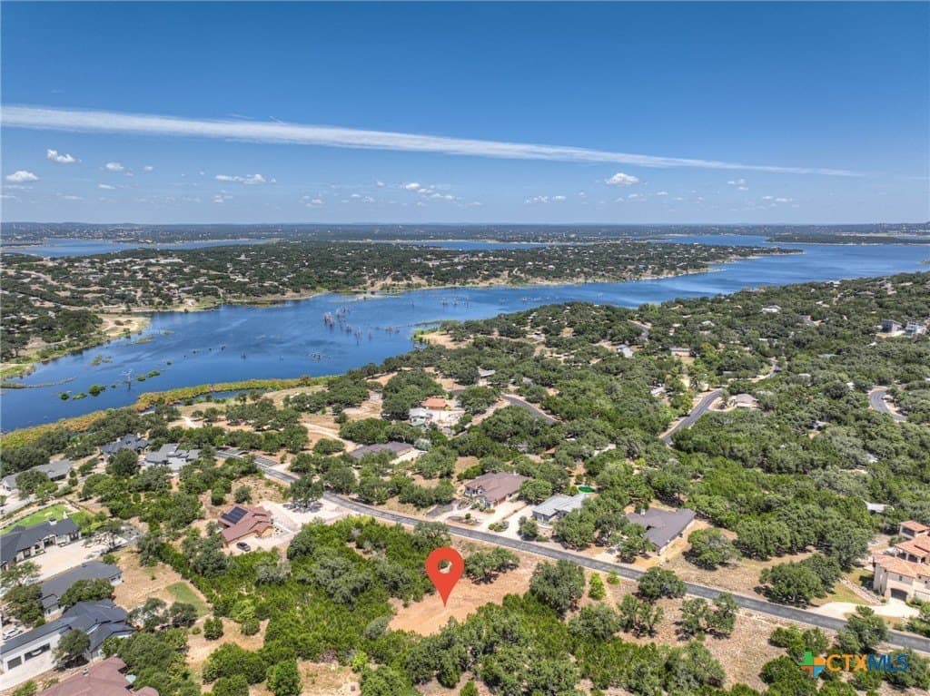 0.51 acres in Comal County - photo 27