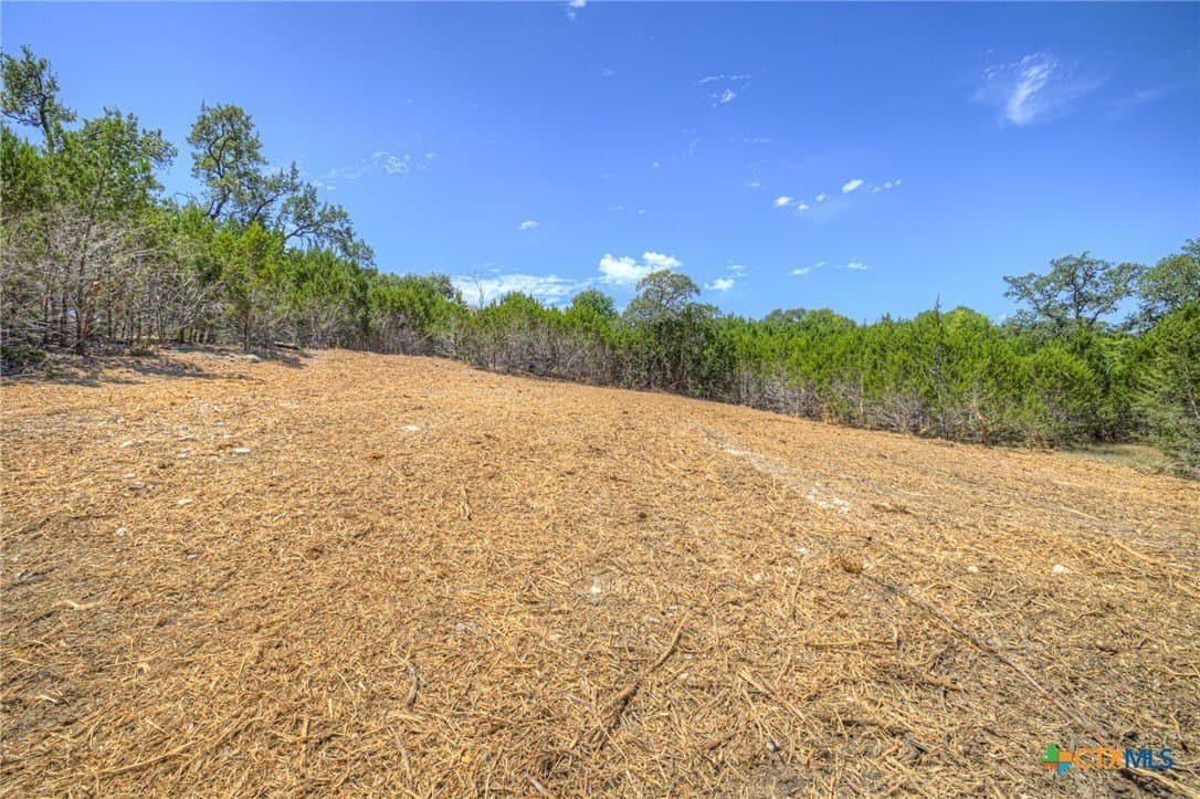0.51 acres in Comal County - photo 7