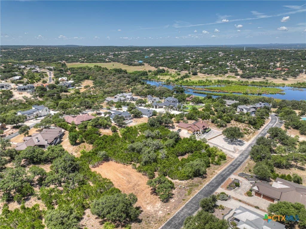 0.51 acres in Comal County - photo 22