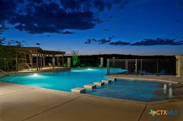 0.51 acres in Comal County - photo 31