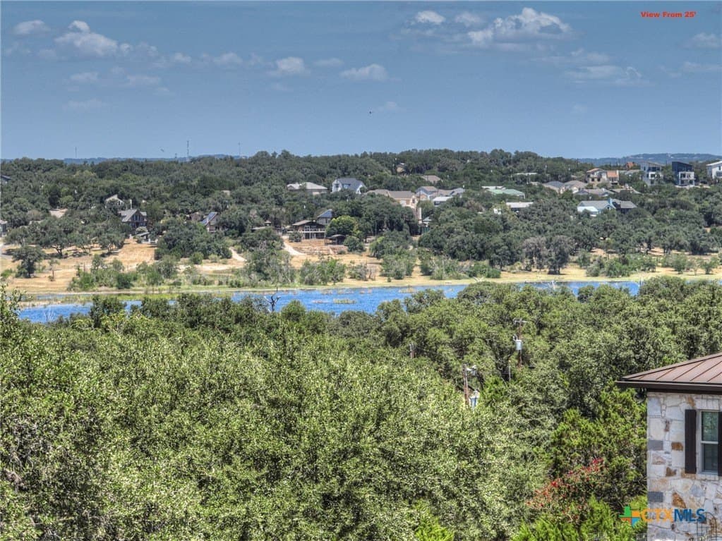 0.51 acres in Comal County - photo 21