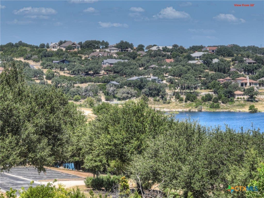 0.51 acres in Comal County - photo 18