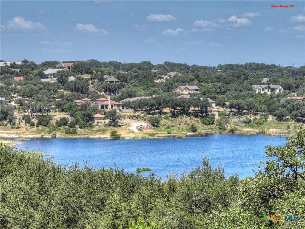 0.51 acres in Comal County - photo 20