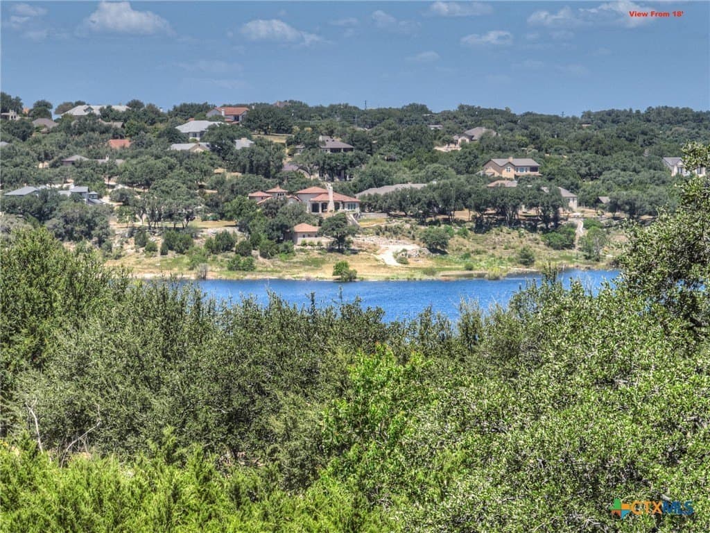 0.51 acres in Comal County - photo 13