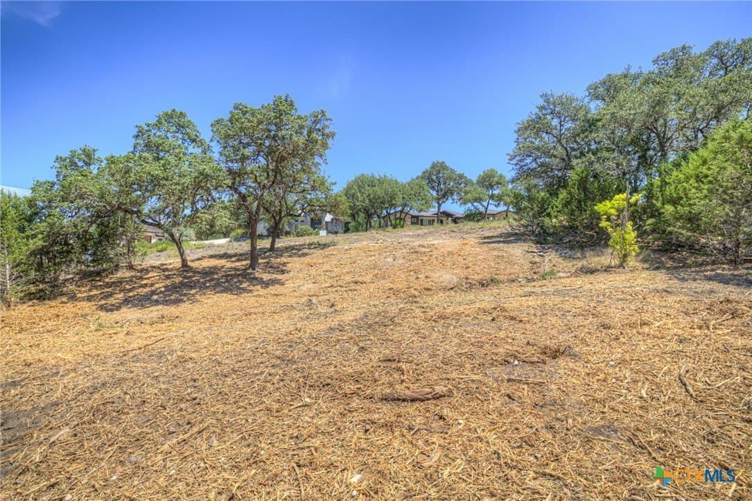 0.51 acres in Comal County - photo 8
