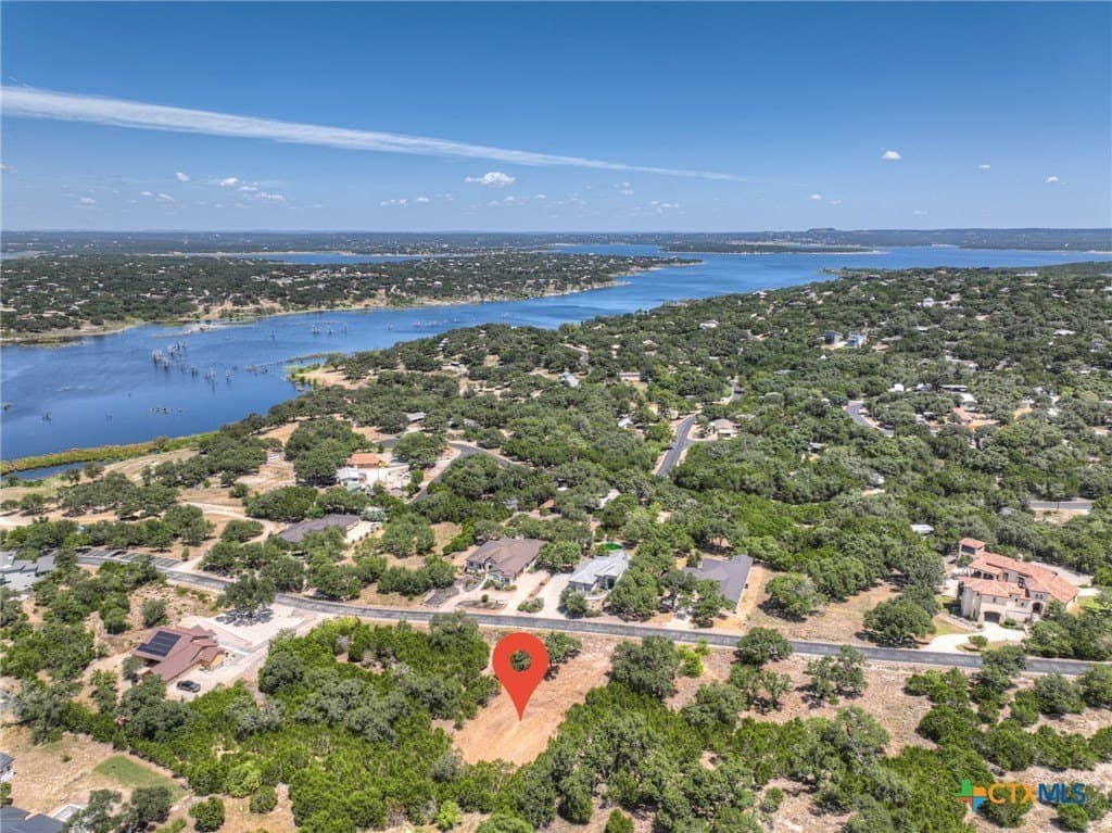 0.51 acres in Comal County - photo 25