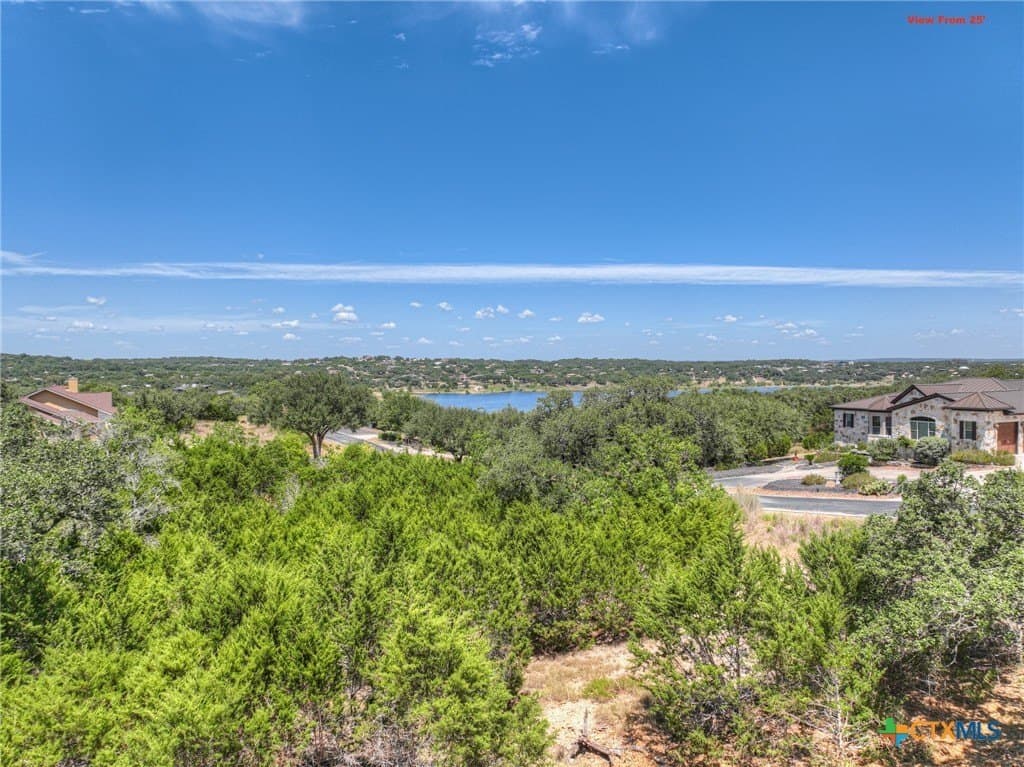 0.51 acres in Comal County - photo 19