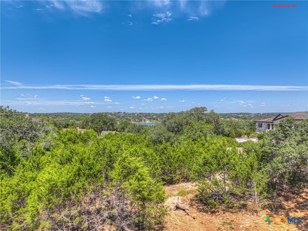 0.51 acres in Comal County - photo 12