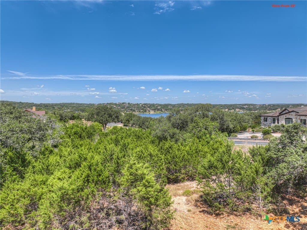 0.51 acres in Comal County - photo 14