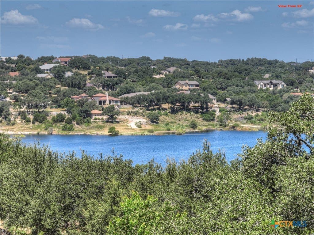 0.51 acres in Comal County - photo 16