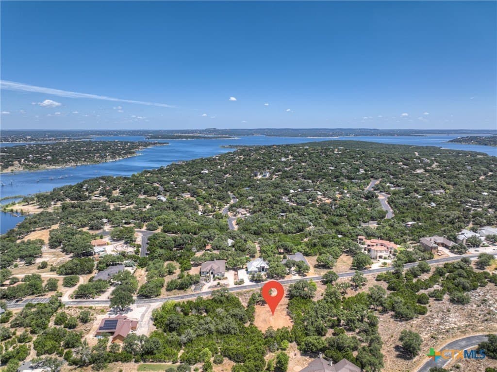 0.51 acres in Comal County - photo 26