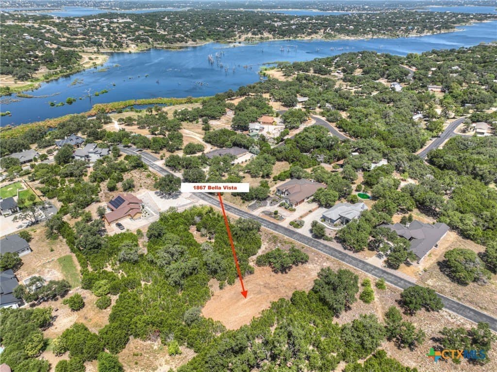0.51 acres in Comal County - photo 28
