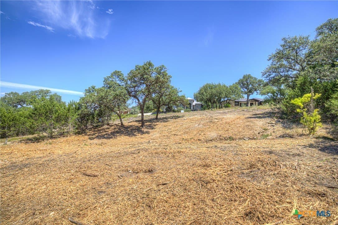 0.51 acres in Comal County - photo 11