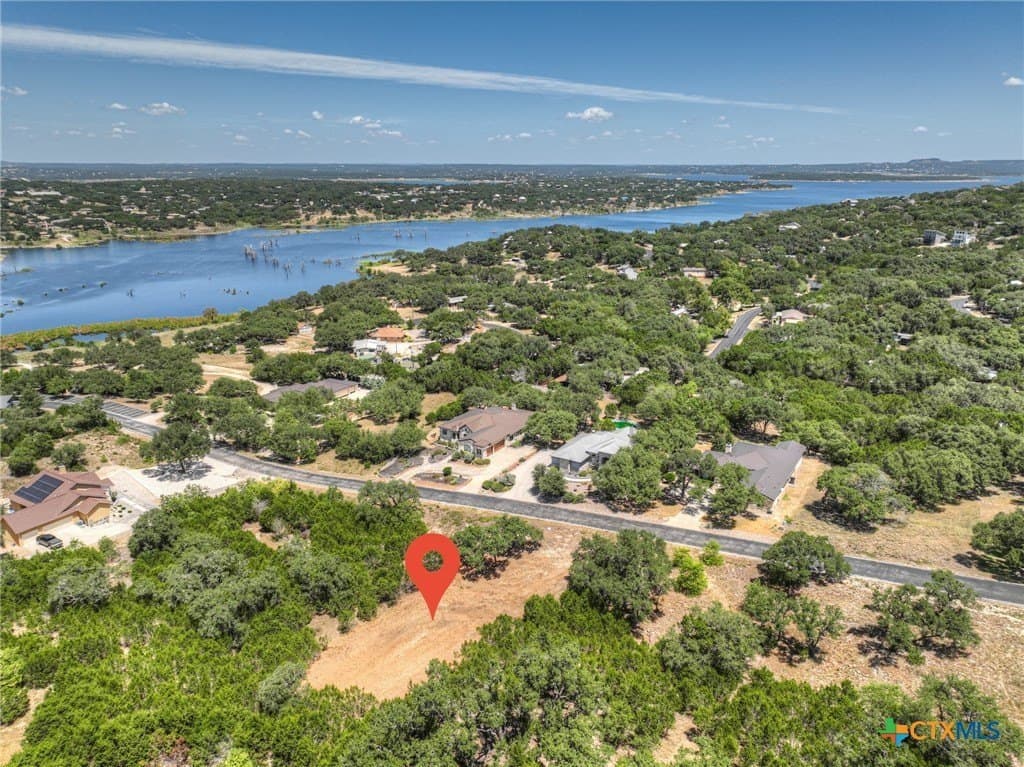0.51 acres in Comal County - photo 24