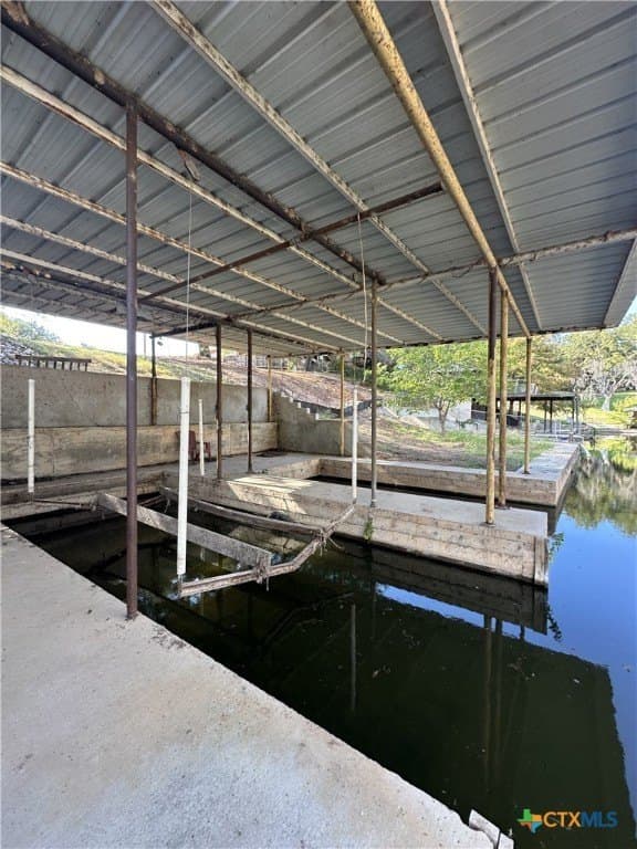 0.5 acres in Burnet County - photo 9