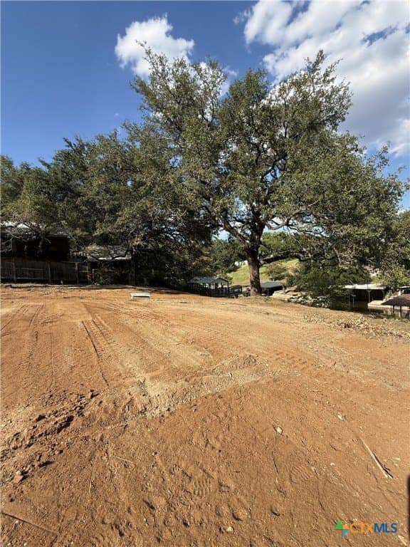 0.5 acres in Burnet County - photo 6