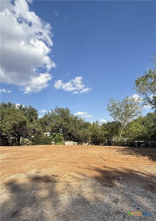 0.5 acres in Burnet County gallery image 4