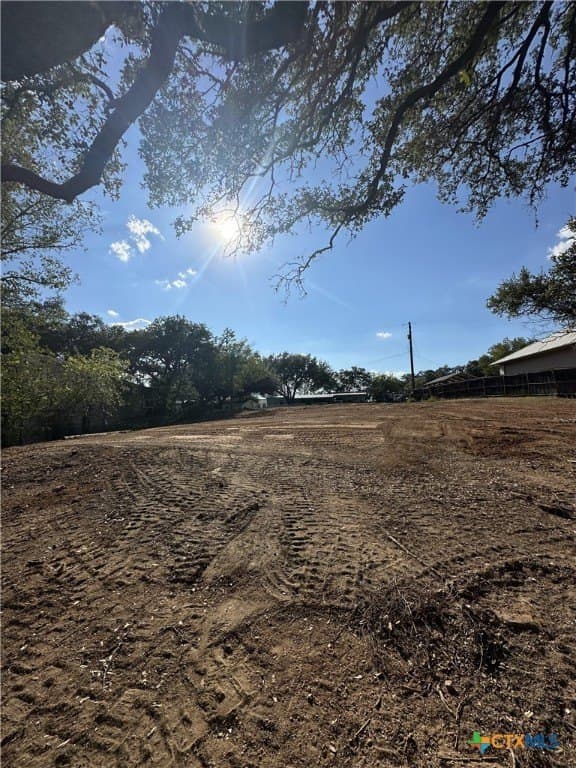 0.5 acres in Burnet County - photo 11