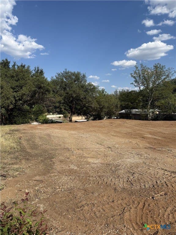 0.5 acres in Burnet County - photo 12