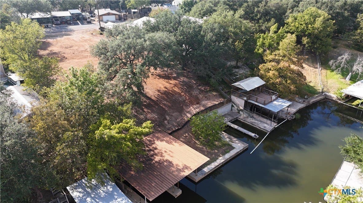 0.5 acres in Burnet County gallery image 2