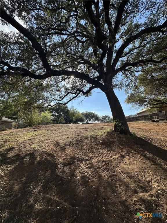 0.5 acres in Burnet County - photo 13