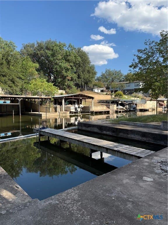 0.5 acres in Burnet County - photo 8