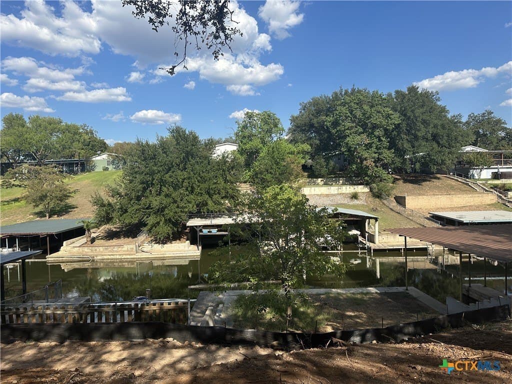 0.5 acres in Burnet County - photo 14