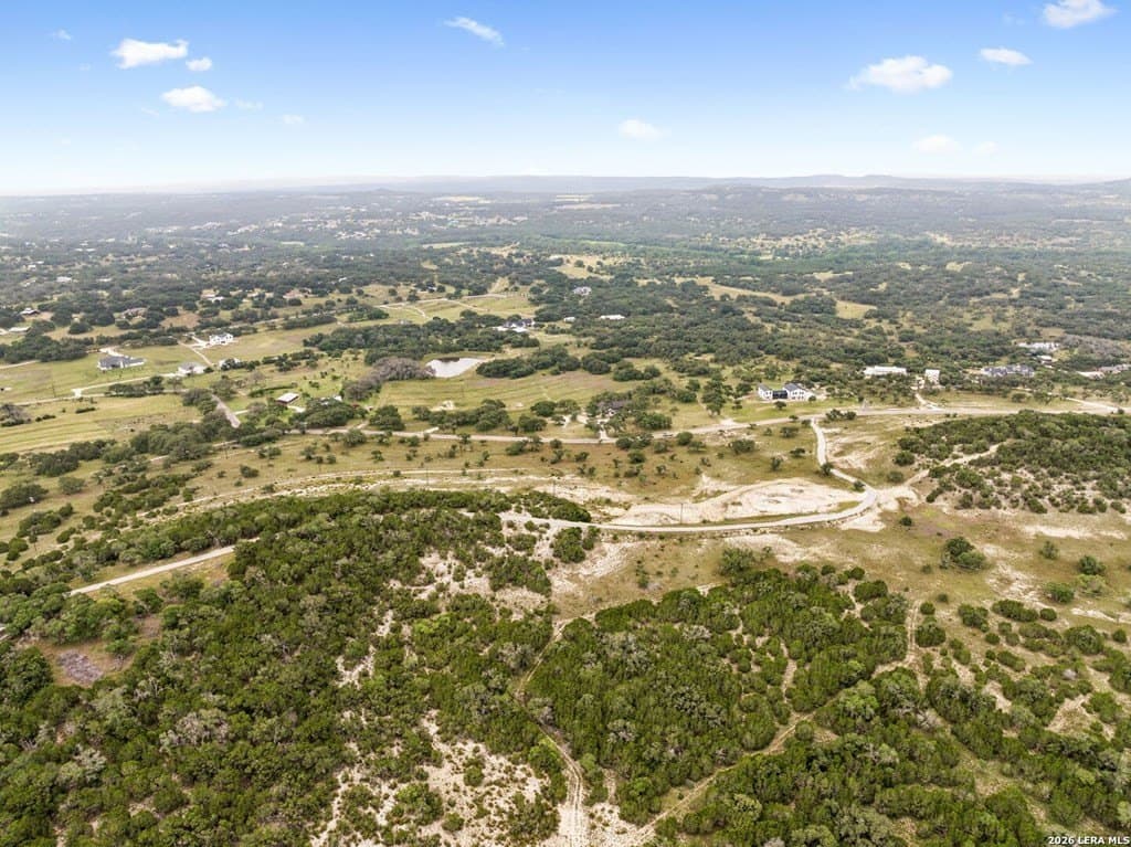 10.06 acres in Kendall County - photo 8