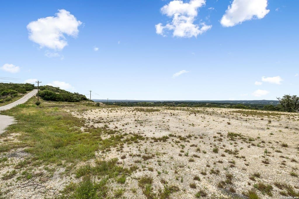 10.06 acres in Kendall County - photo 19