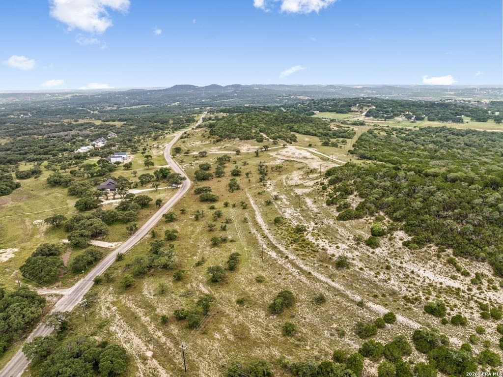 10.06 acres in Kendall County - photo 11