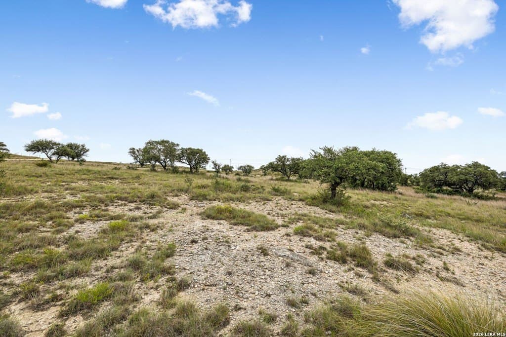 10.06 acres in Kendall County - photo 15
