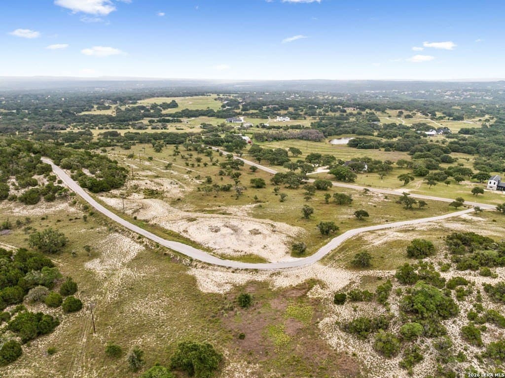 10.06 acres in Kendall County - photo 6