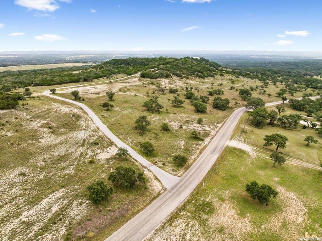 10.06 acres in Kendall County featured view