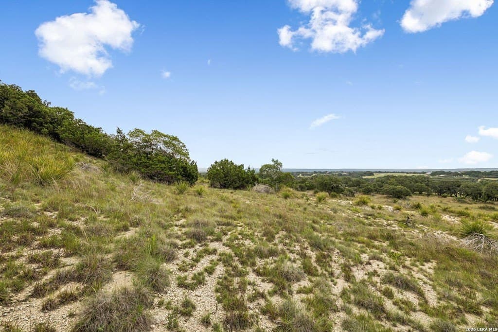 10.06 acres in Kendall County - photo 28