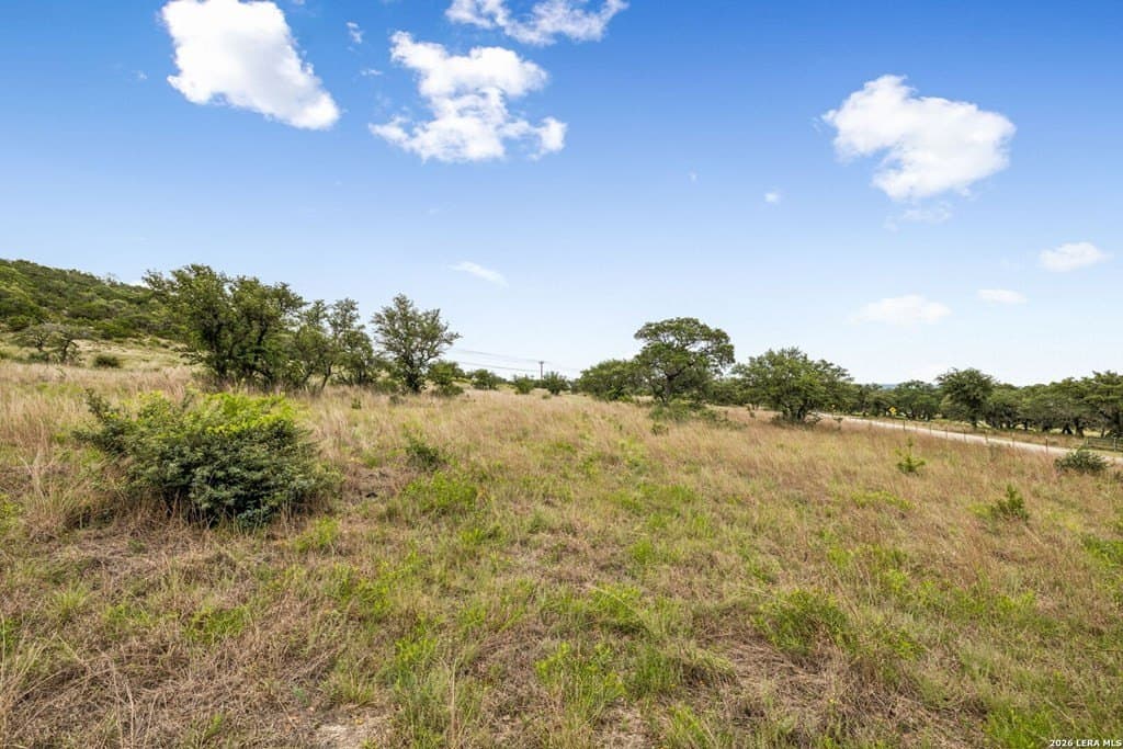10.06 acres in Kendall County - photo 13
