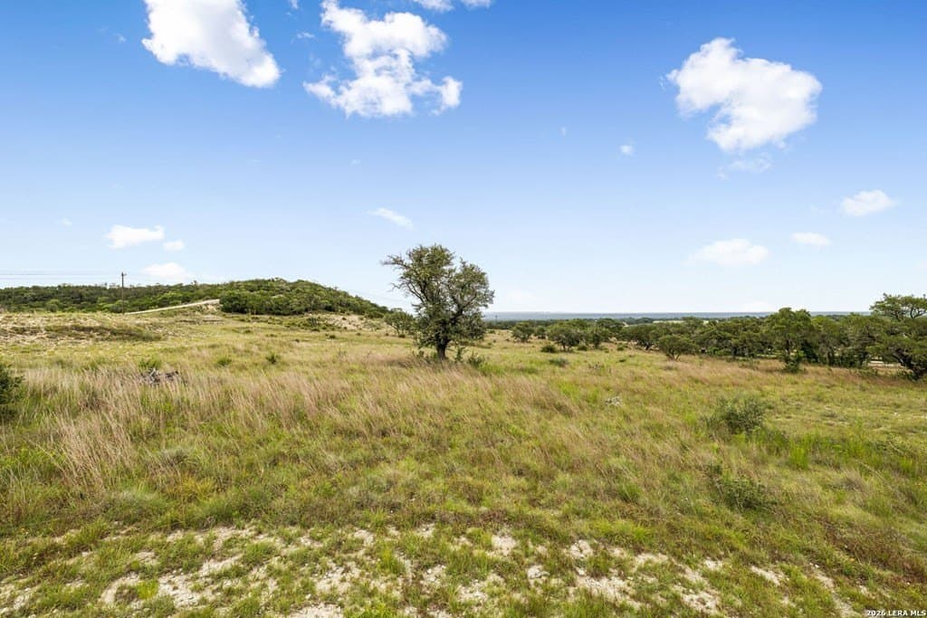 10.06 acres in Kendall County - photo 17