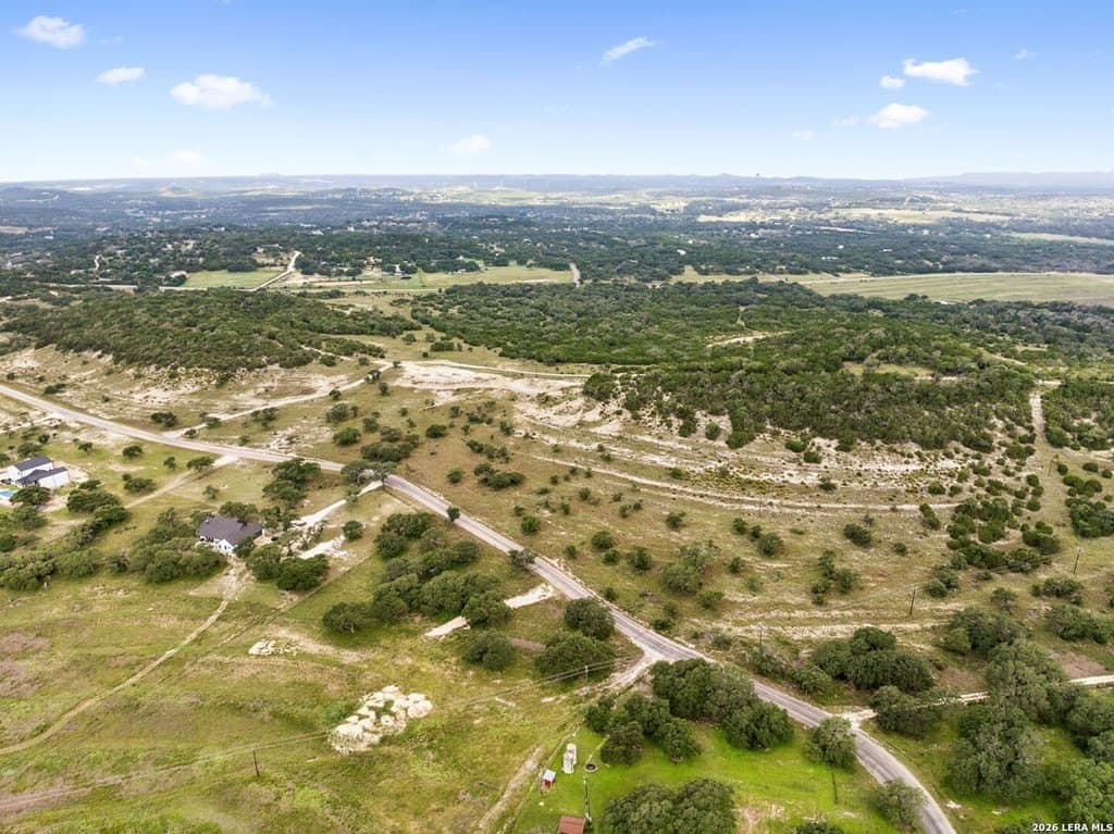 10.06 acres in Kendall County gallery image 3