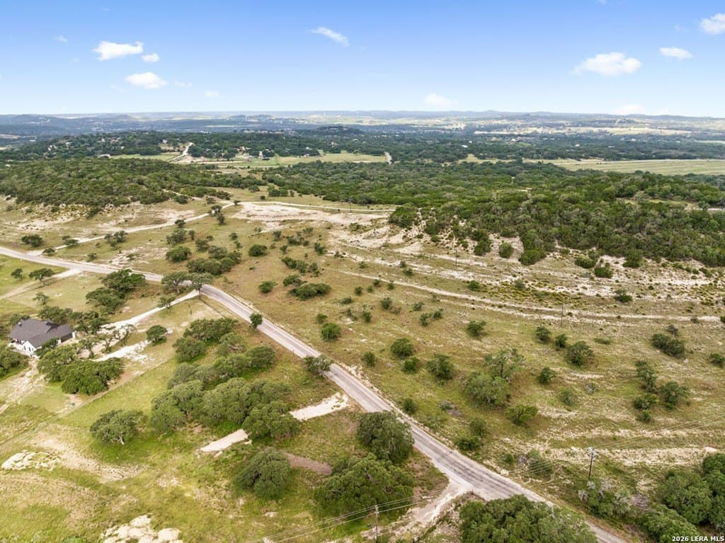 10.06 acres in Kendall County gallery image 2
