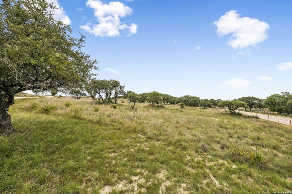 10.06 acres in Kendall County - photo 16