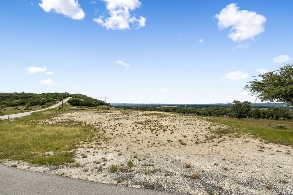 10.06 acres in Kendall County - photo 18
