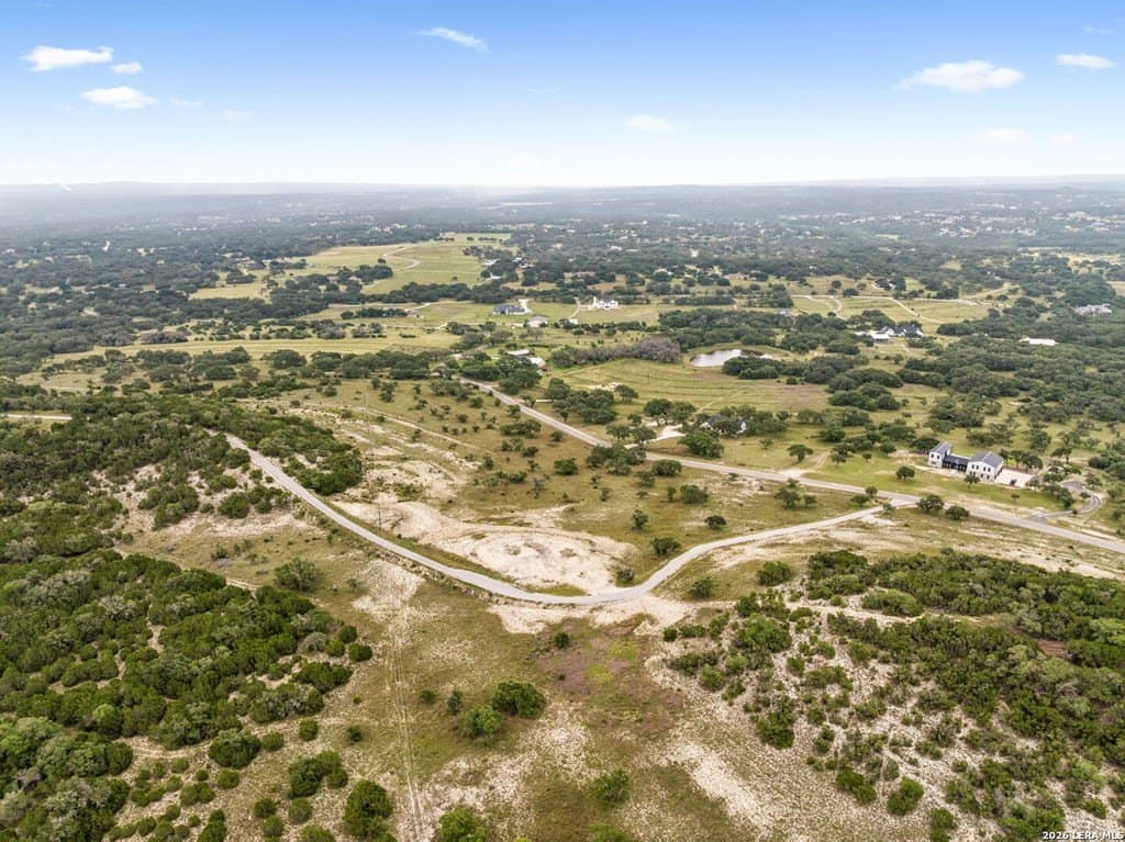 10.06 acres in Kendall County - photo 7