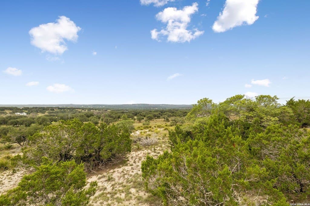10.06 acres in Kendall County - photo 26
