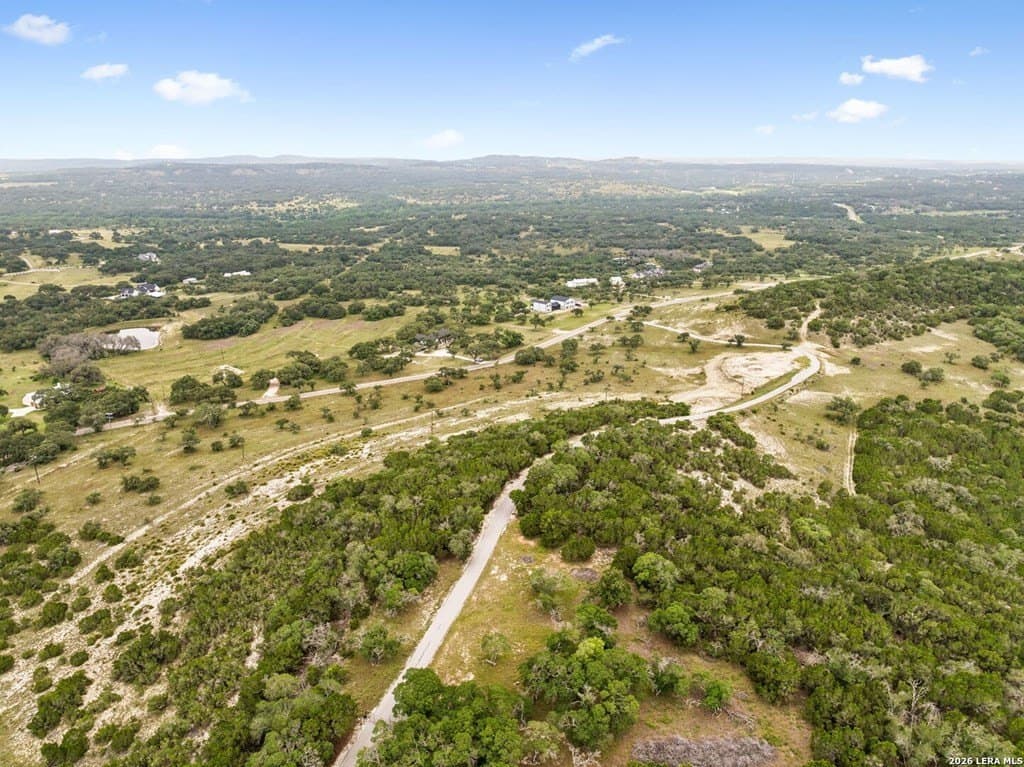 10.06 acres in Kendall County - photo 9